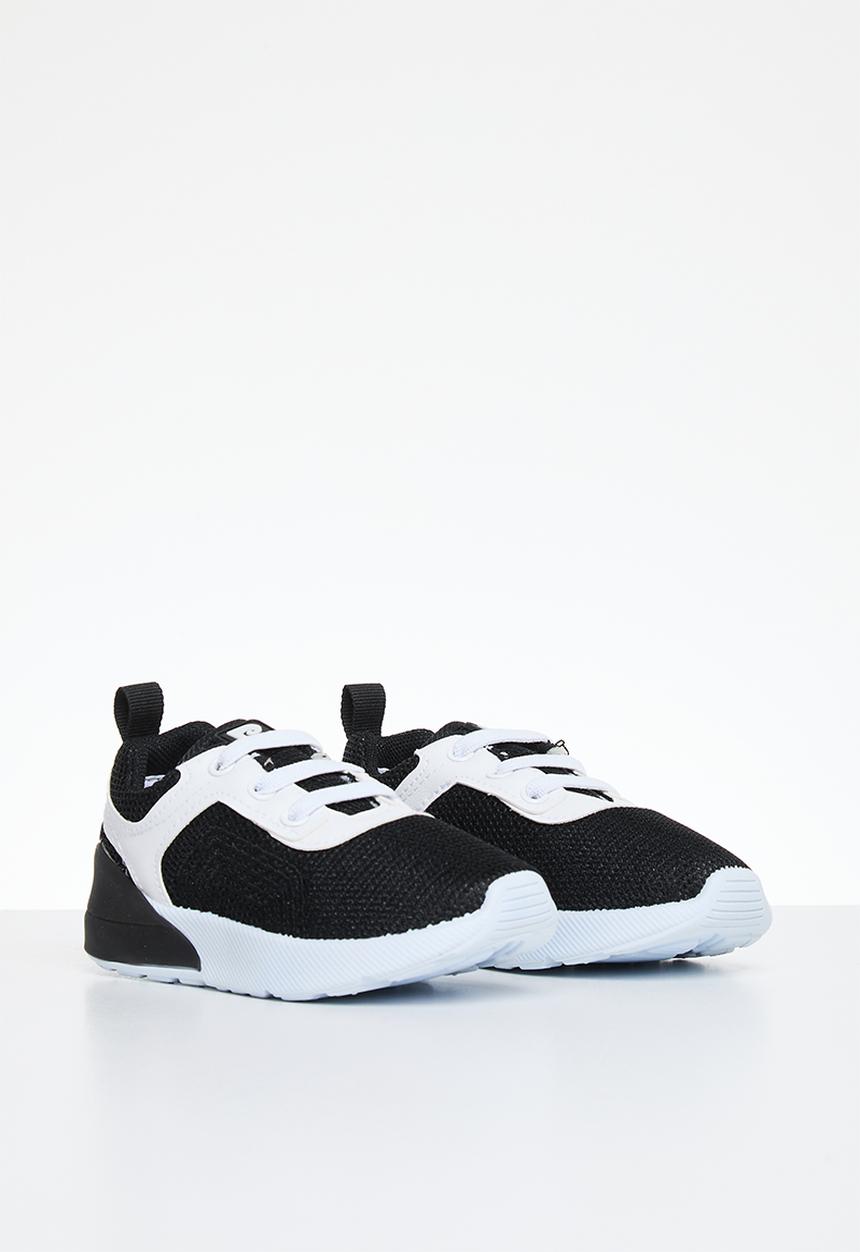 Pierre Cardin - Infants - black & white