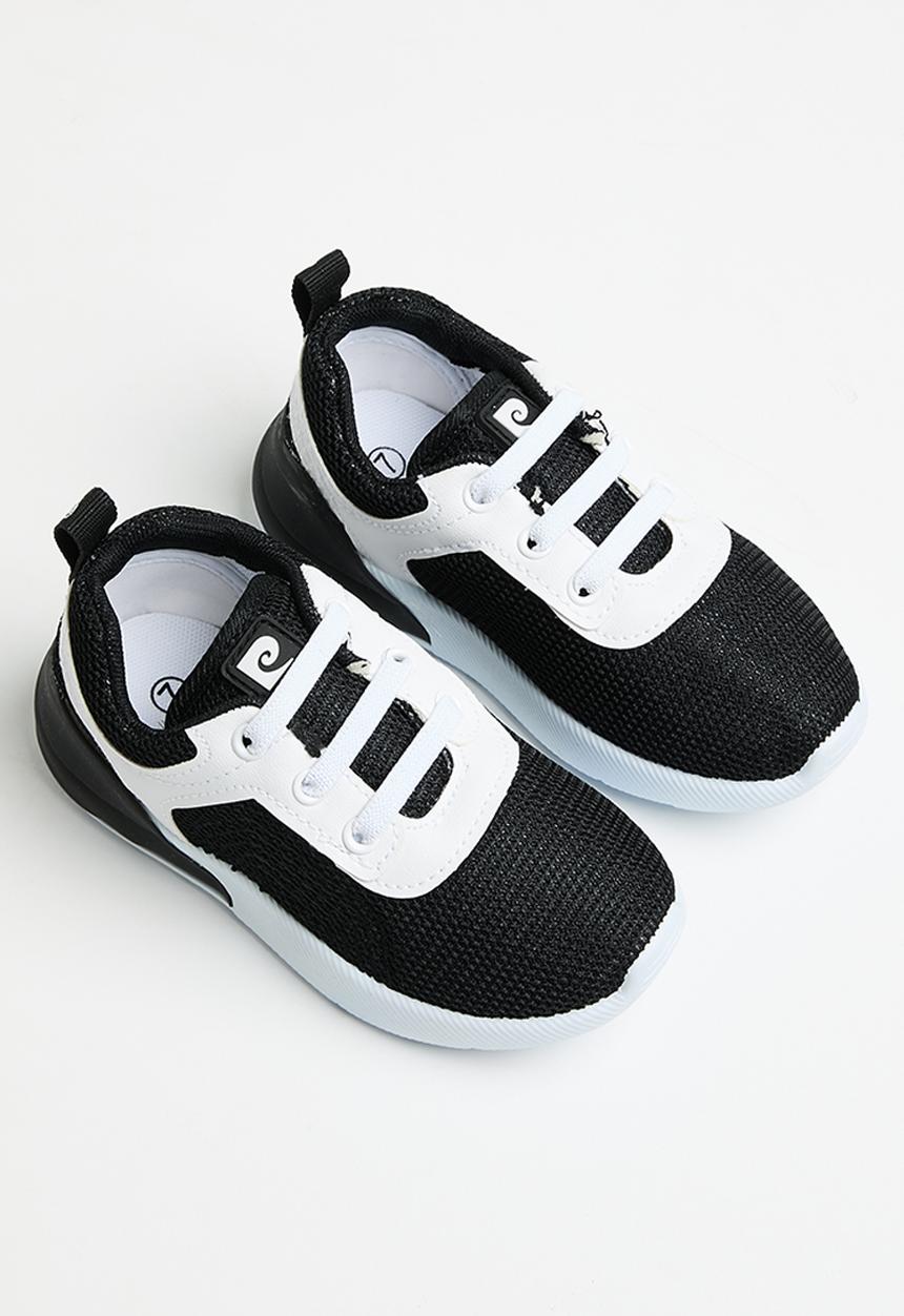 Pierre Cardin - Infants - black & white