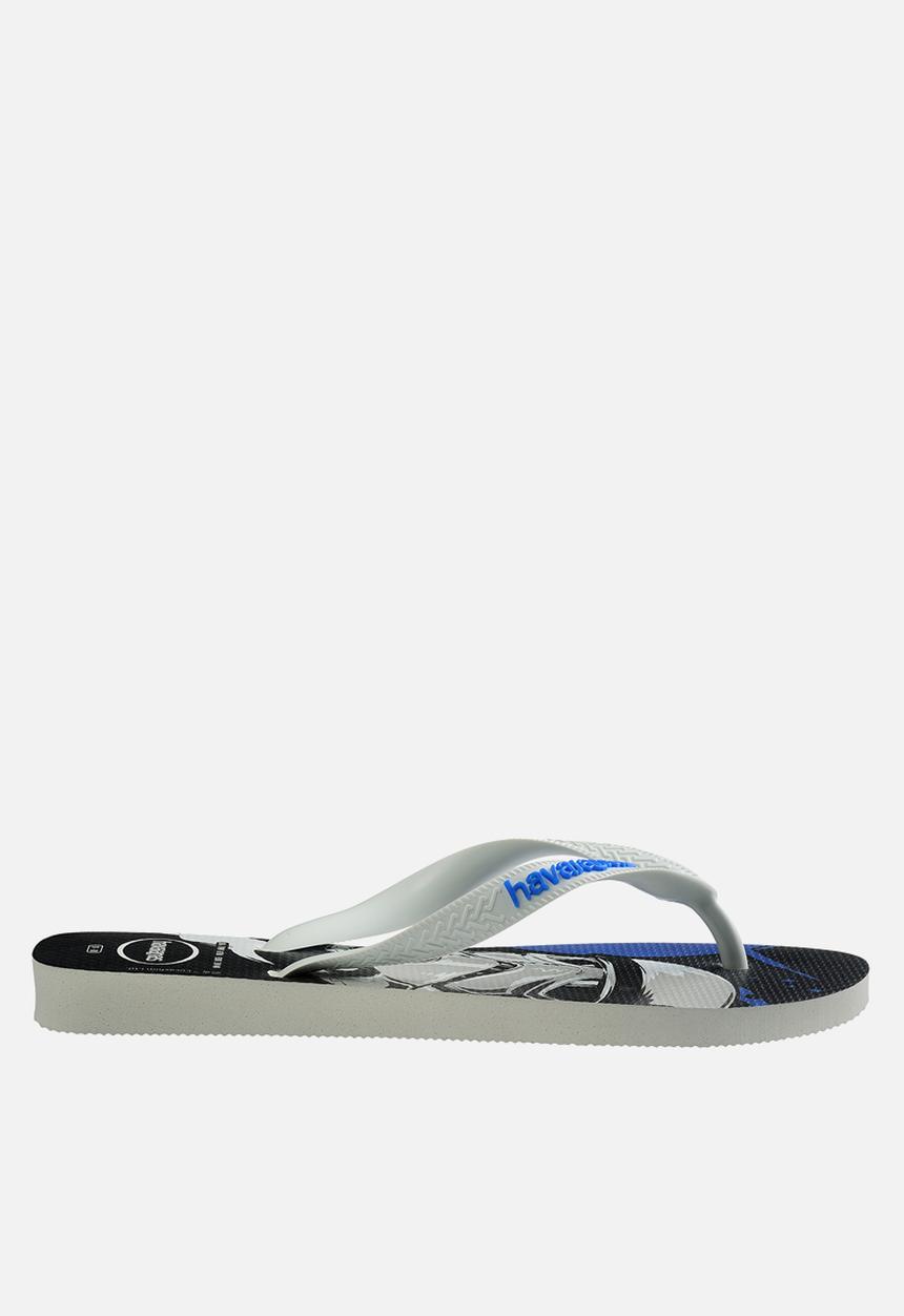 Havaianas - Star wars - multi - colour