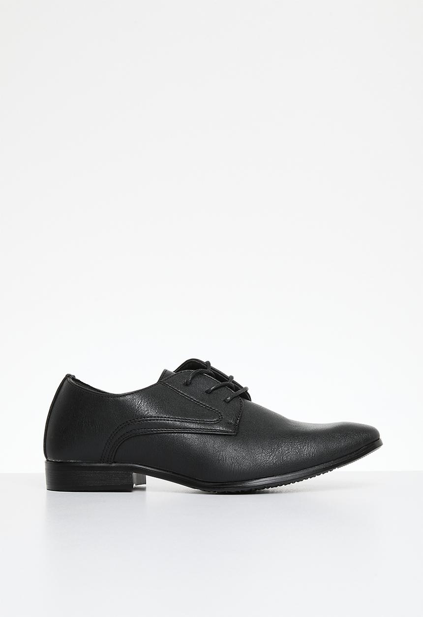 Pierre Cardin - Jamey boys formal - black