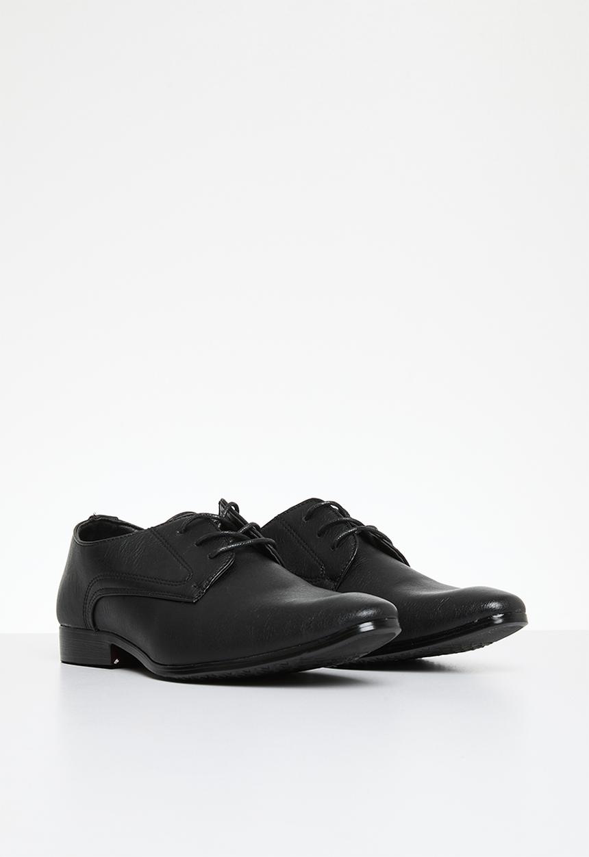 Pierre Cardin - Jamey boys formal - black