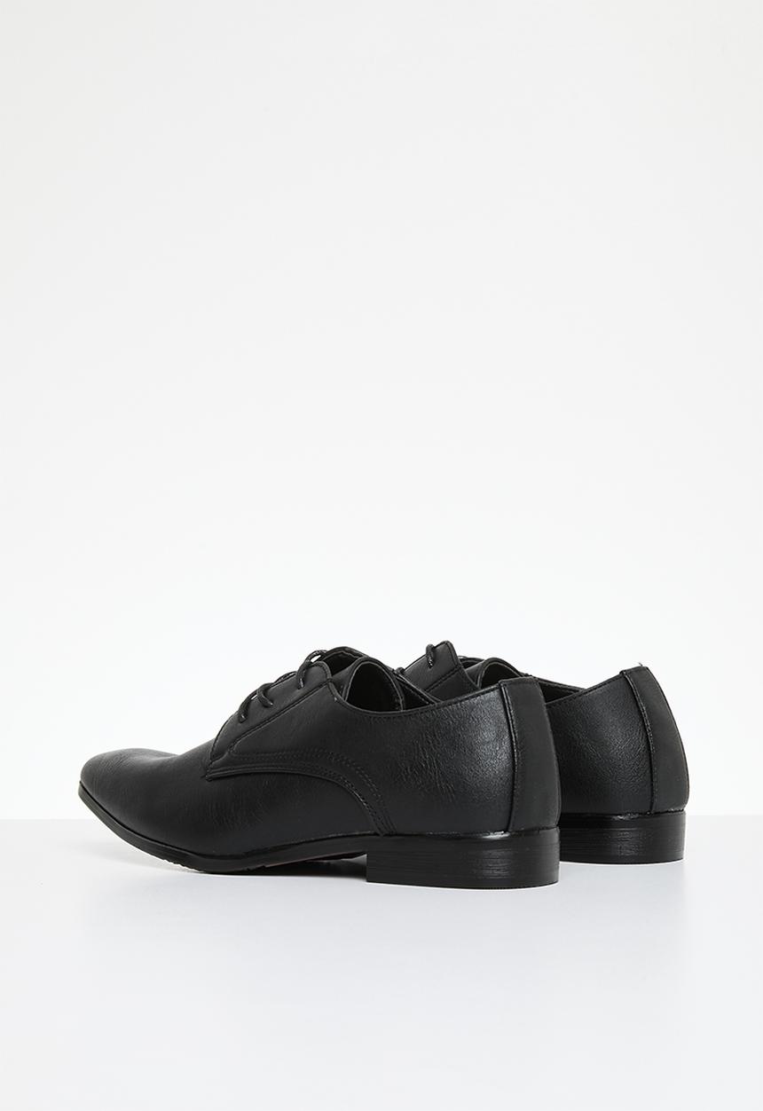 Pierre Cardin - Jamey boys formal - black