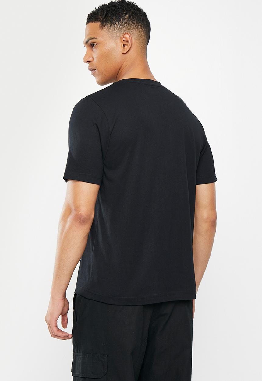 KAPPA - Logo edgar - black 
