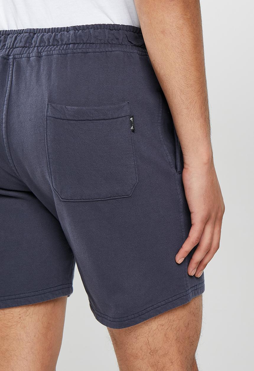 Billabong  - Wave washed short - navy