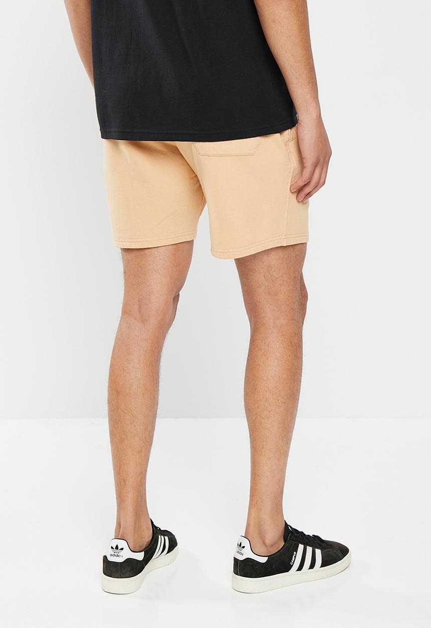 Billabong  - Wave washed short - neutral