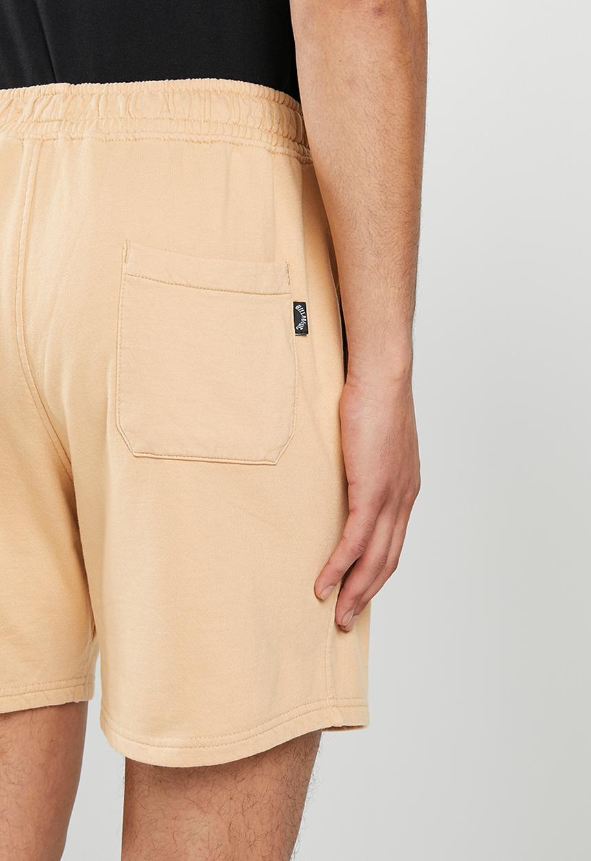Billabong  - Wave washed short - neutral