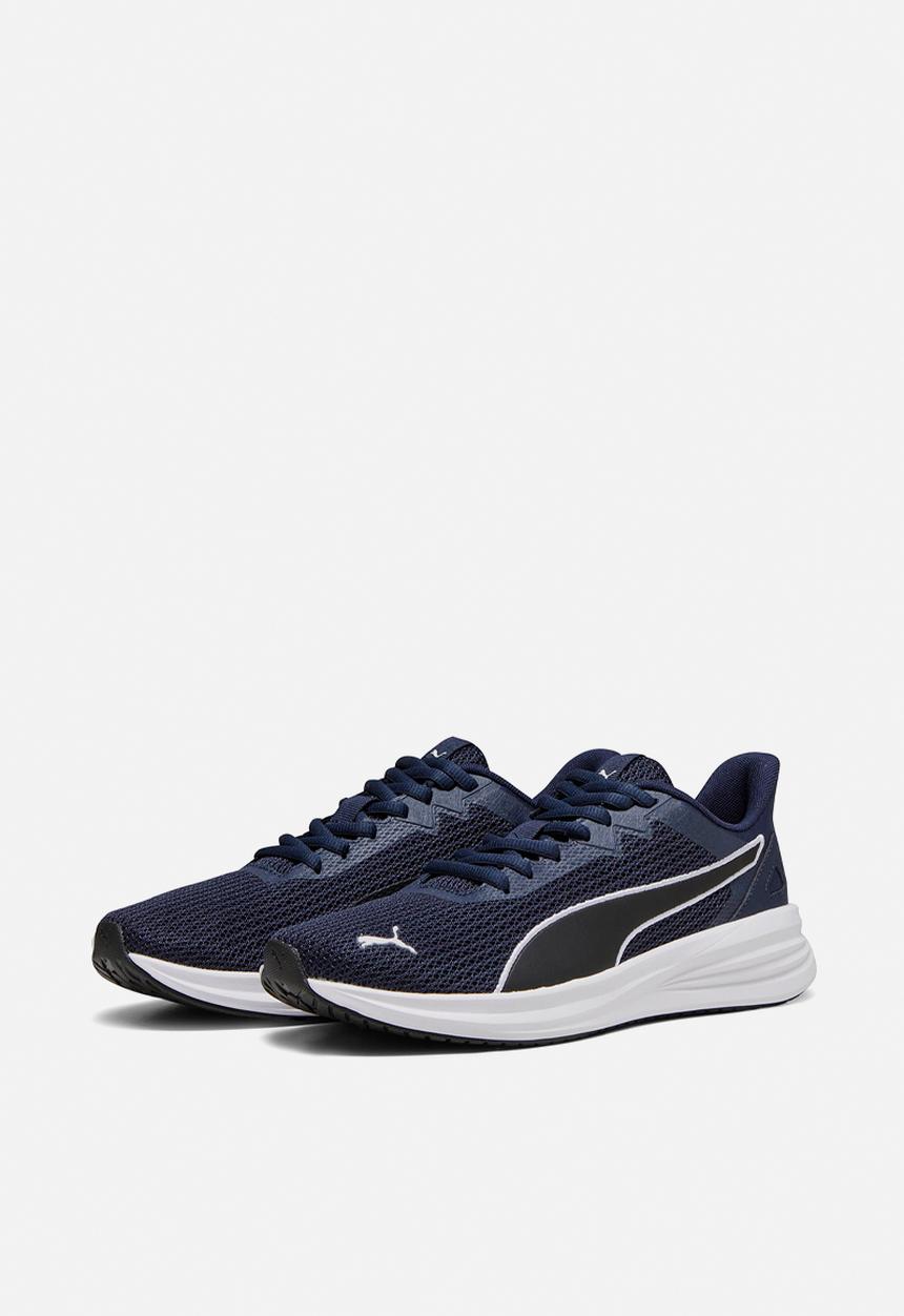 PUMA - Transport Modern 