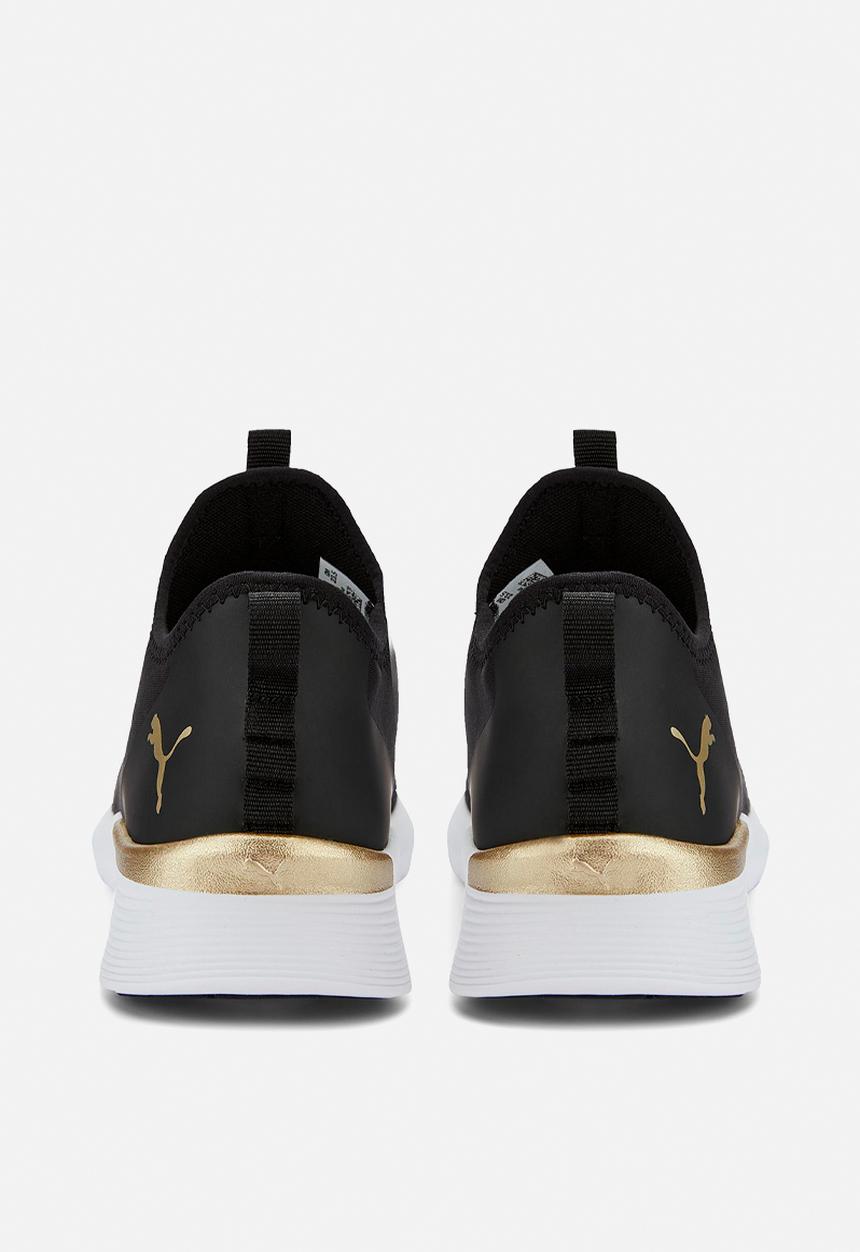 PUMA - Remedie Slip-On 