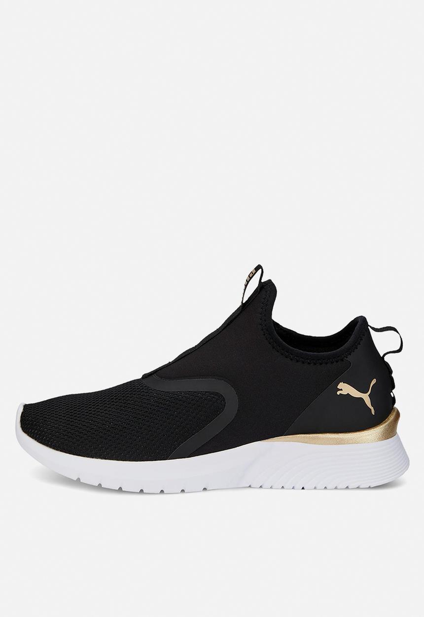 PUMA - Remedie Slip-On 