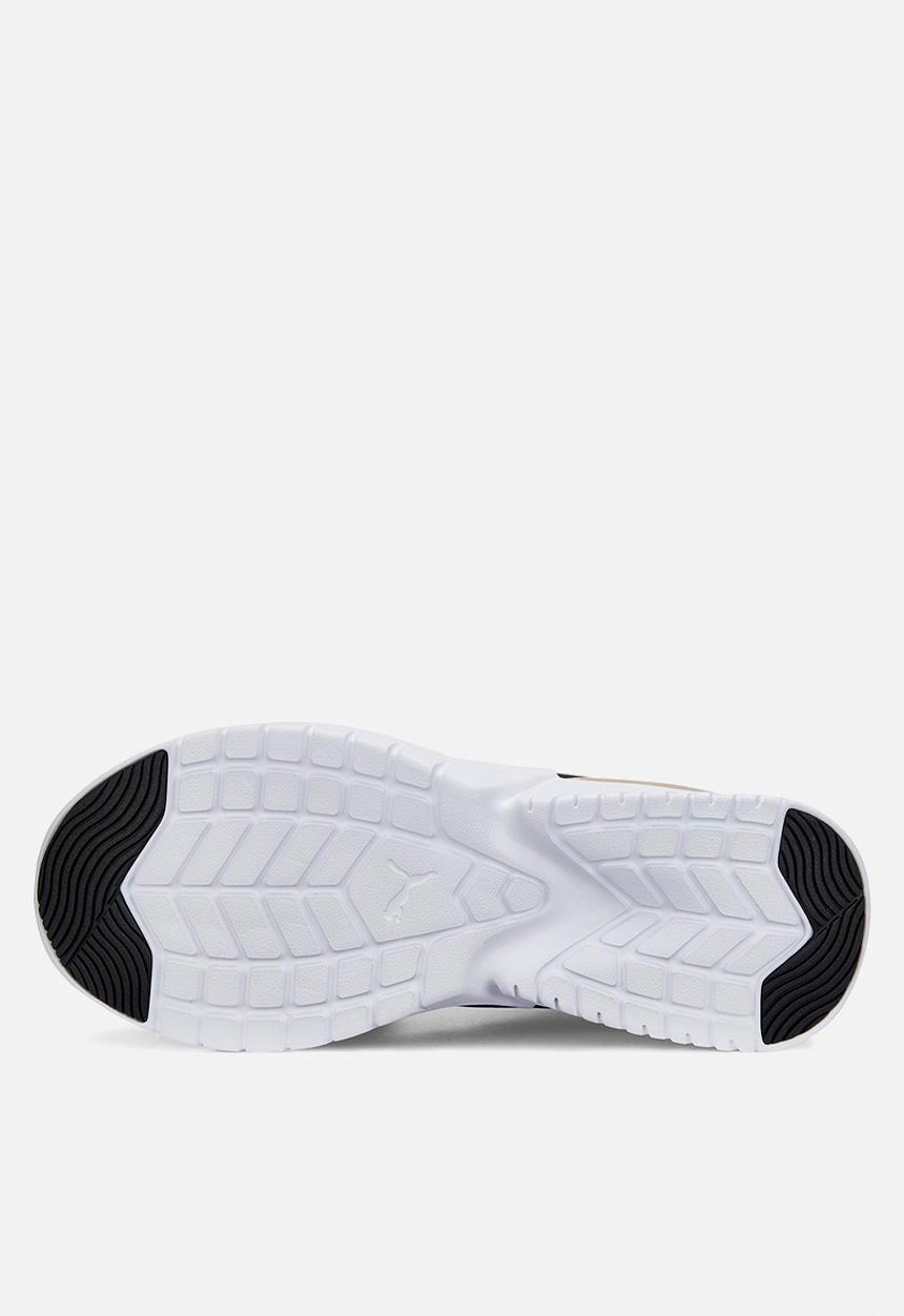 PUMA - Remedie Slip-On 