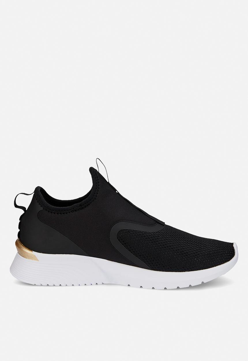 PUMA - Remedie Slip-On 