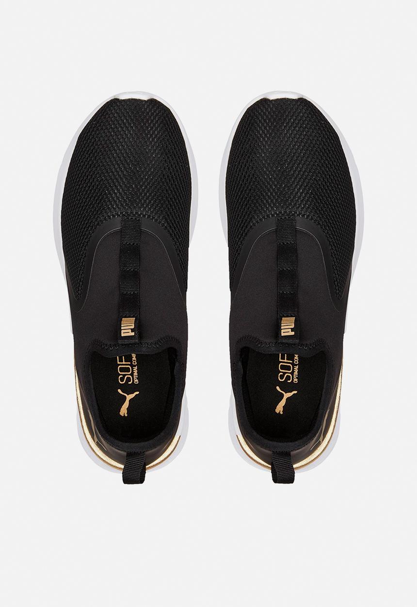 PUMA - Remedie Slip-On 