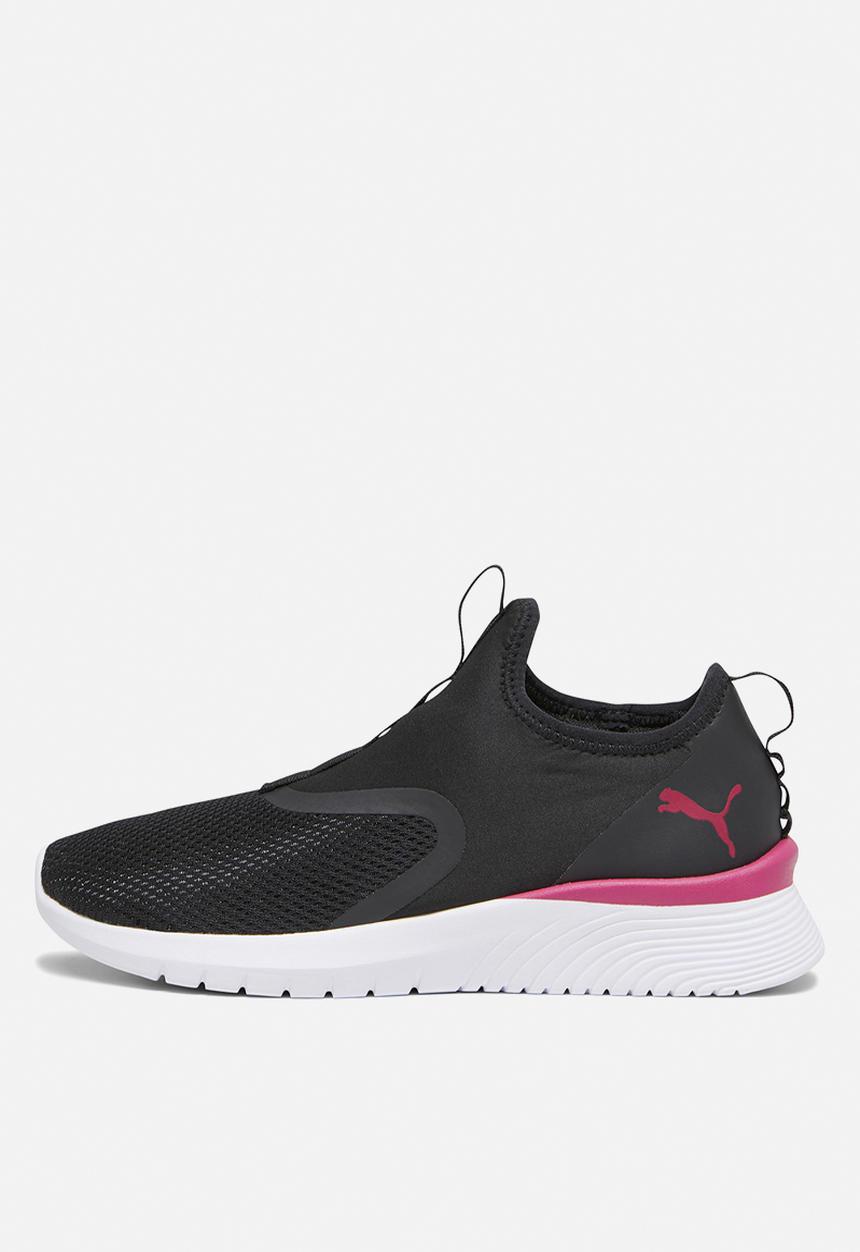 PUMA - Remedie Slip-On 