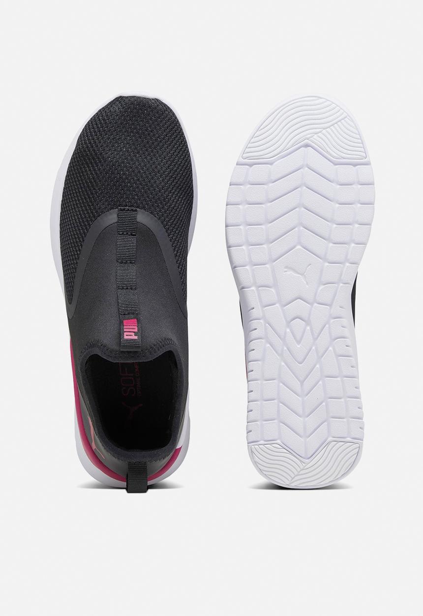 PUMA - Remedie Slip-On 
