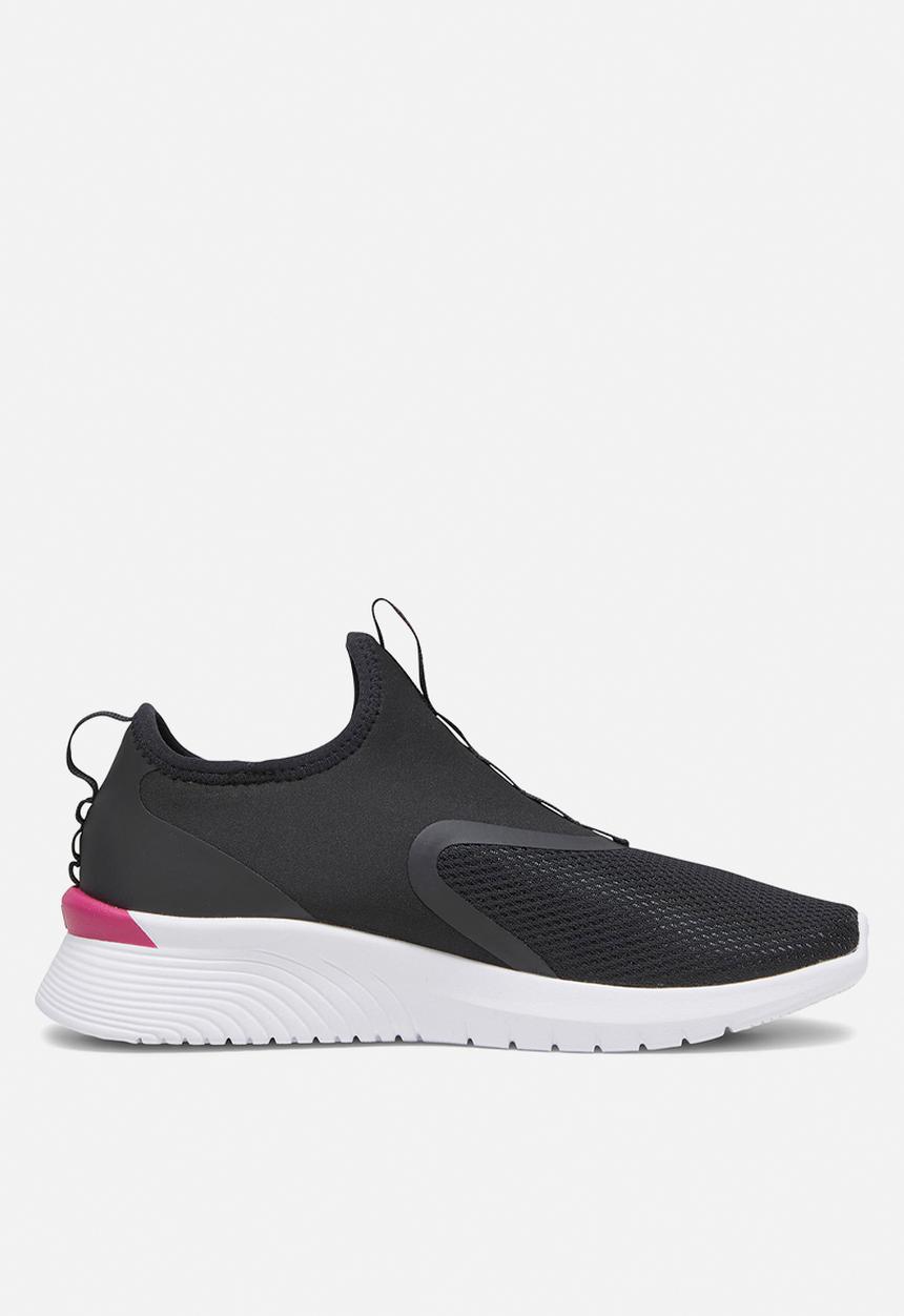 PUMA - Remedie Slip-On 