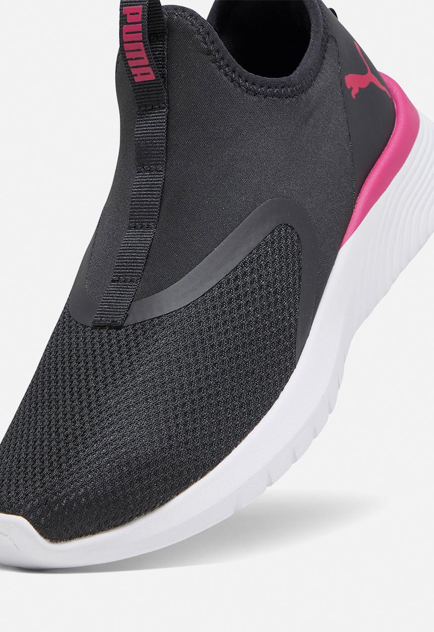 PUMA - Remedie Slip-On 