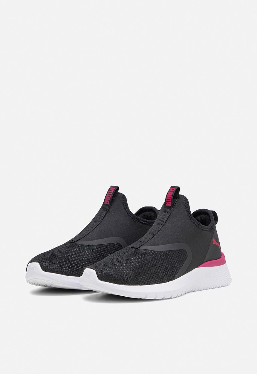 PUMA - Remedie Slip-On 