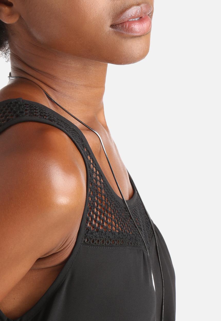 dailyfriday - Signature Top