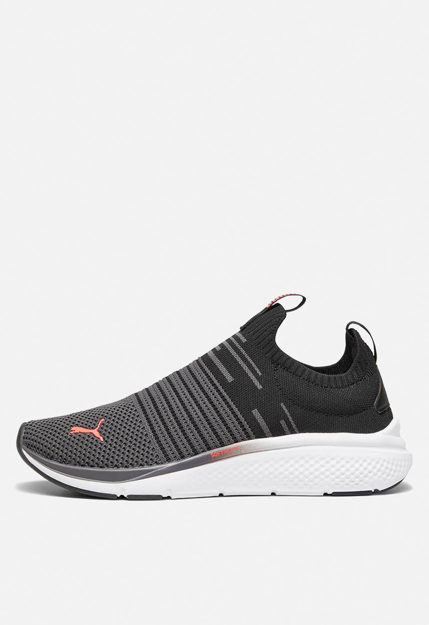 PUMA - Softride Pro Echo Slip-On 