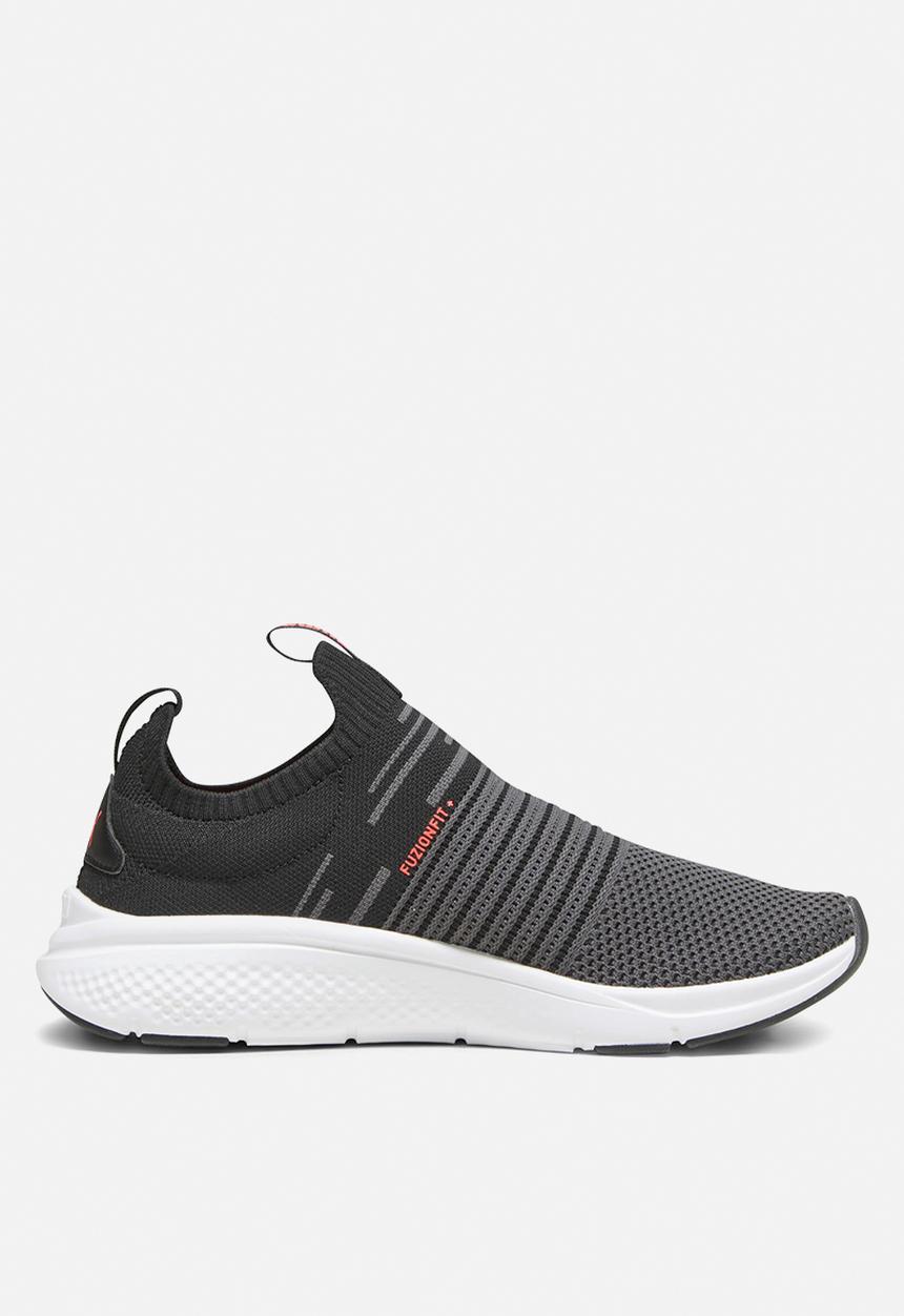 PUMA - Softride Pro Echo Slip-On 