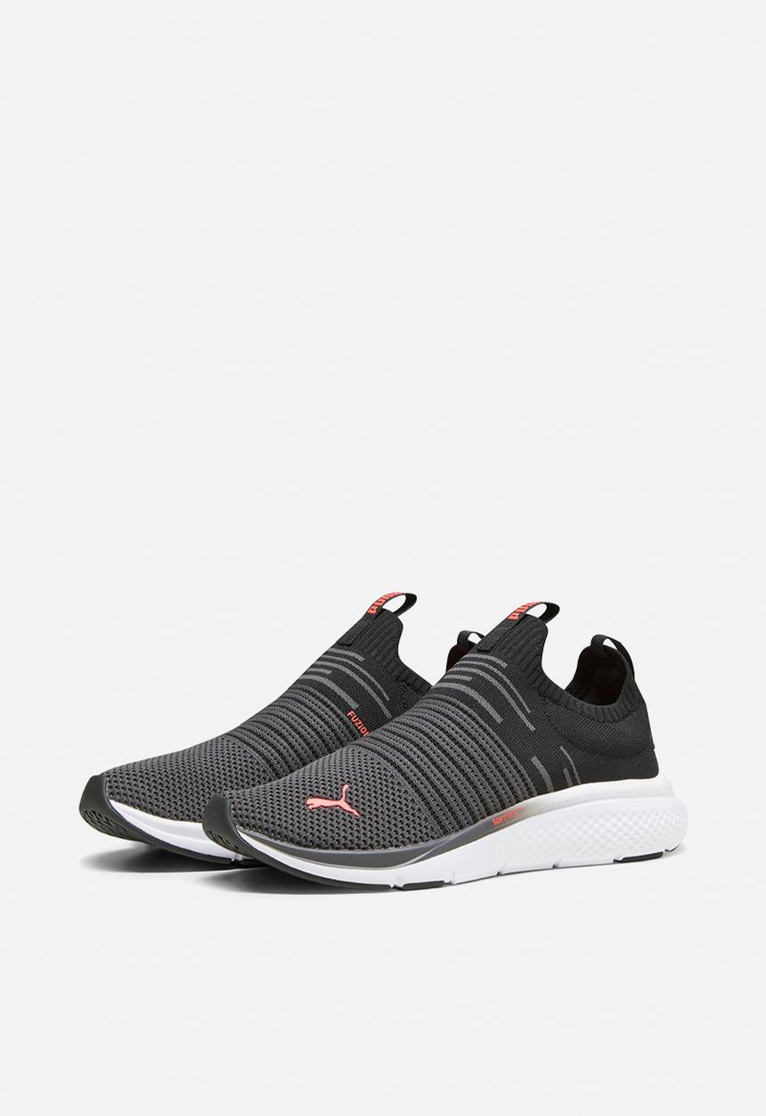 PUMA - Softride Pro Echo Slip-On 
