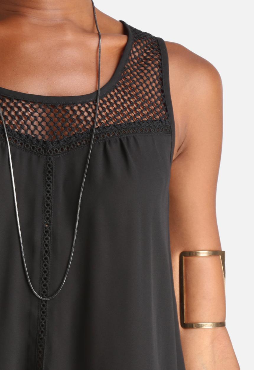 dailyfriday - Signature Top