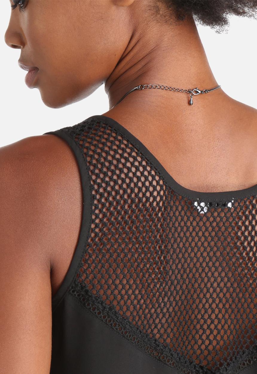dailyfriday - Signature Top