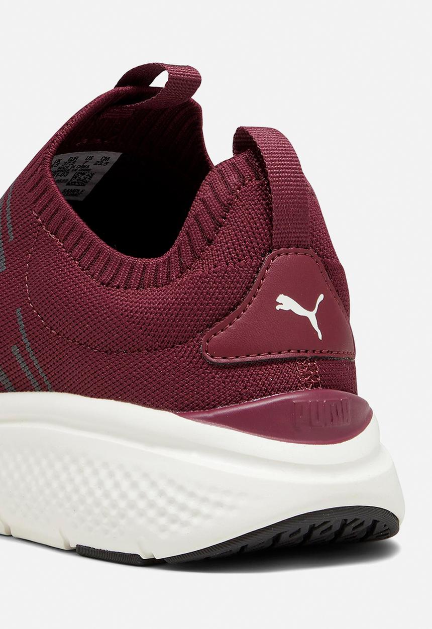 PUMA - Softride Pro Echo Slip-On 