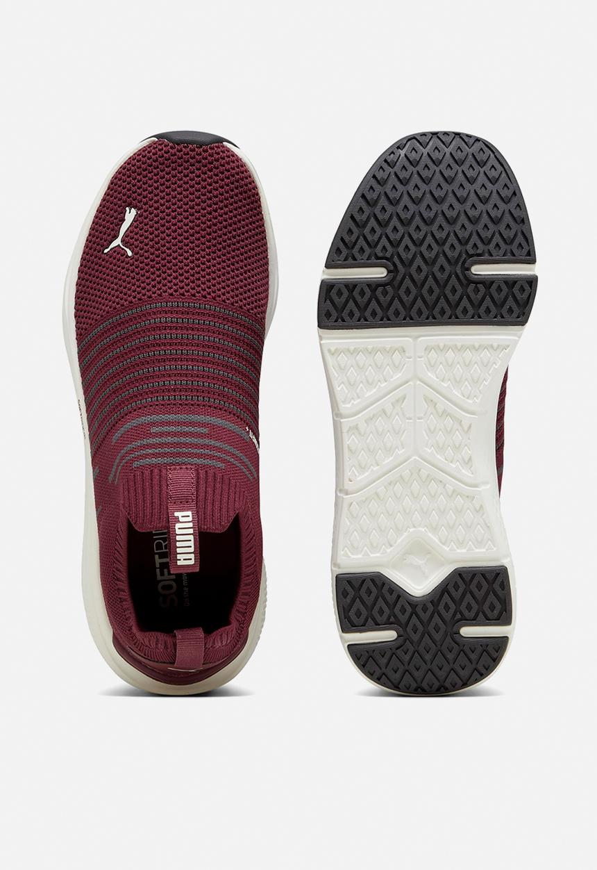 PUMA - Softride Pro Echo Slip-On 