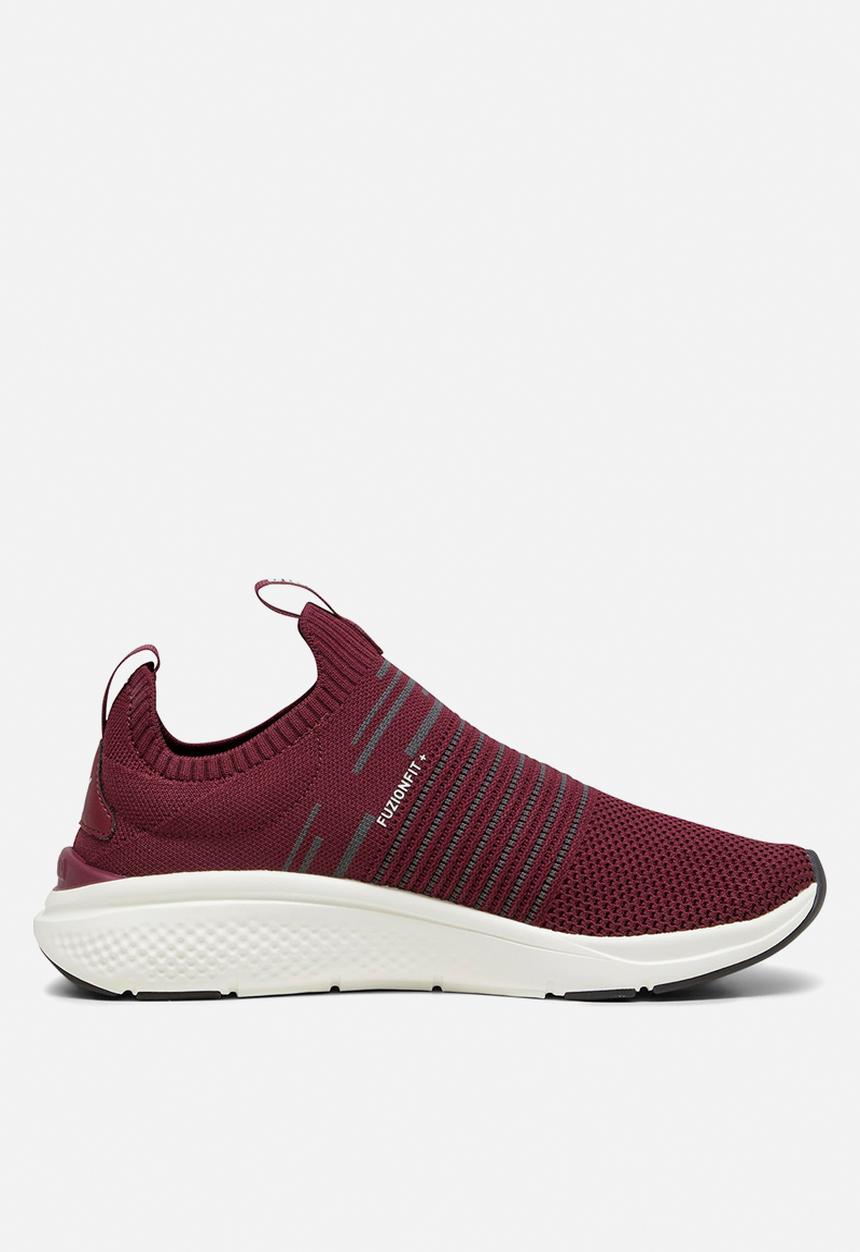 PUMA - Softride Pro Echo Slip-On 