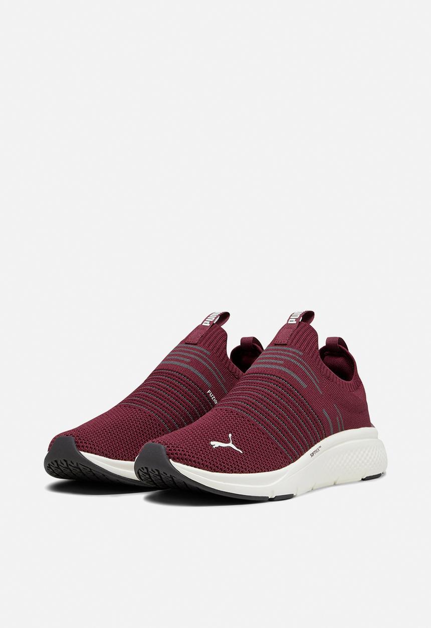 PUMA - Softride Pro Echo Slip-On 