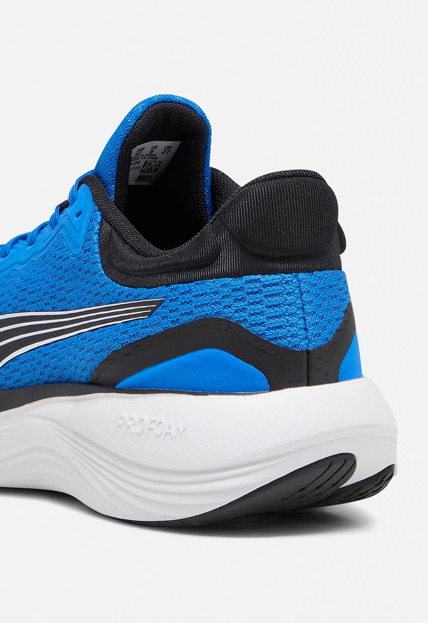 PUMA - Scend Pro 