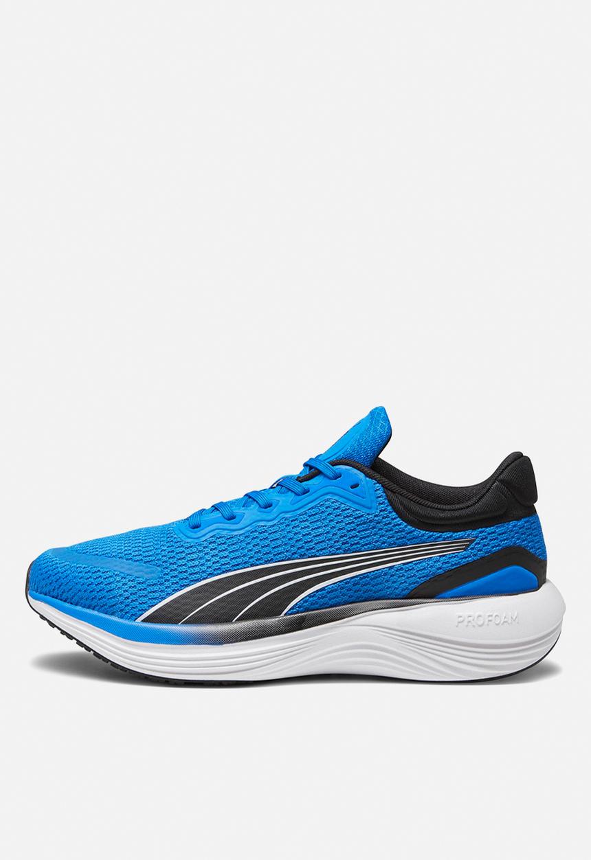 PUMA - Scend Pro 