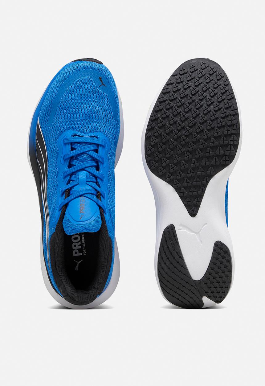 PUMA - Scend Pro 