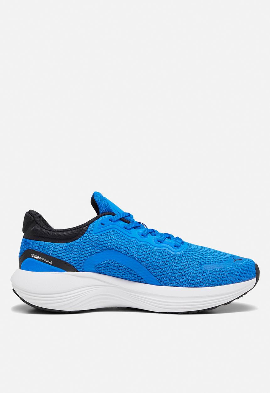 PUMA - Scend Pro 