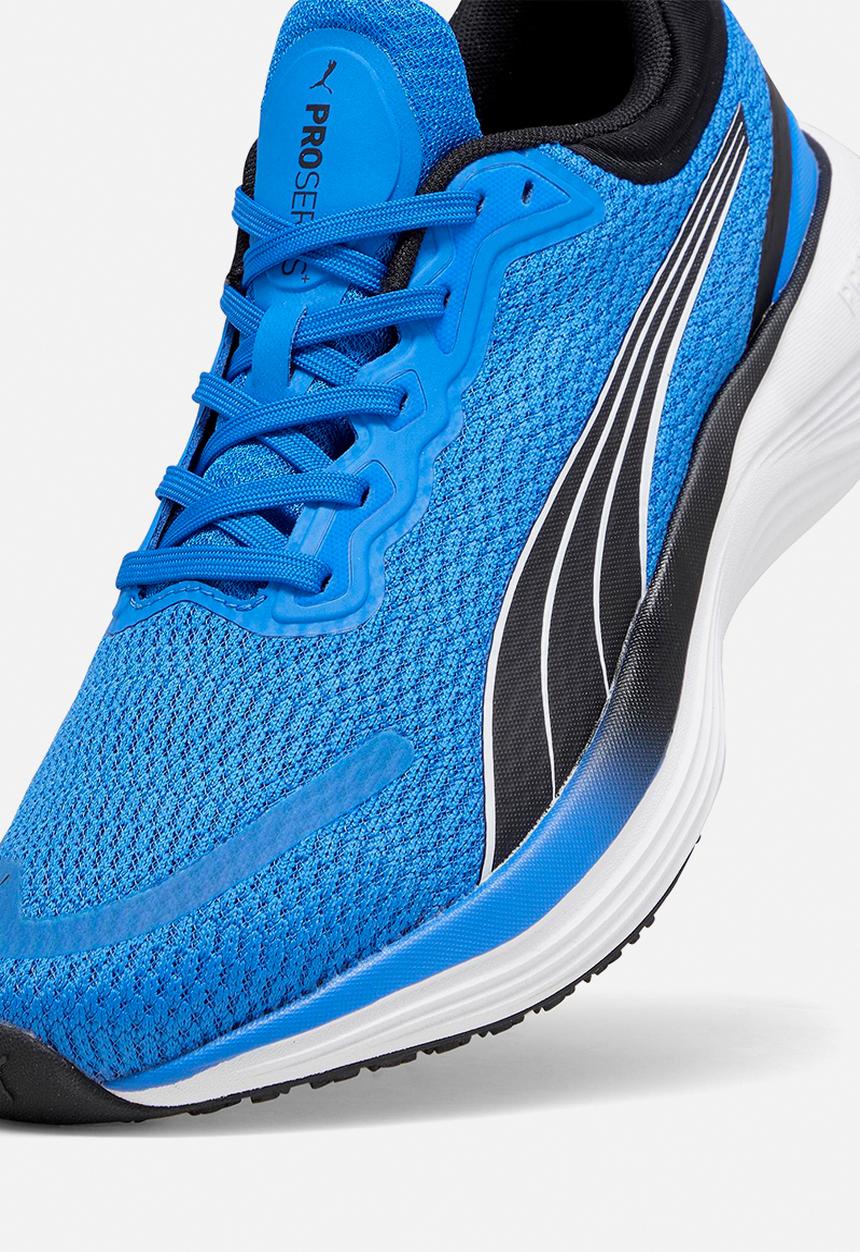 PUMA - Scend Pro 