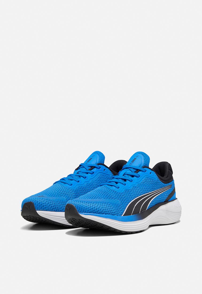 PUMA - Scend Pro 