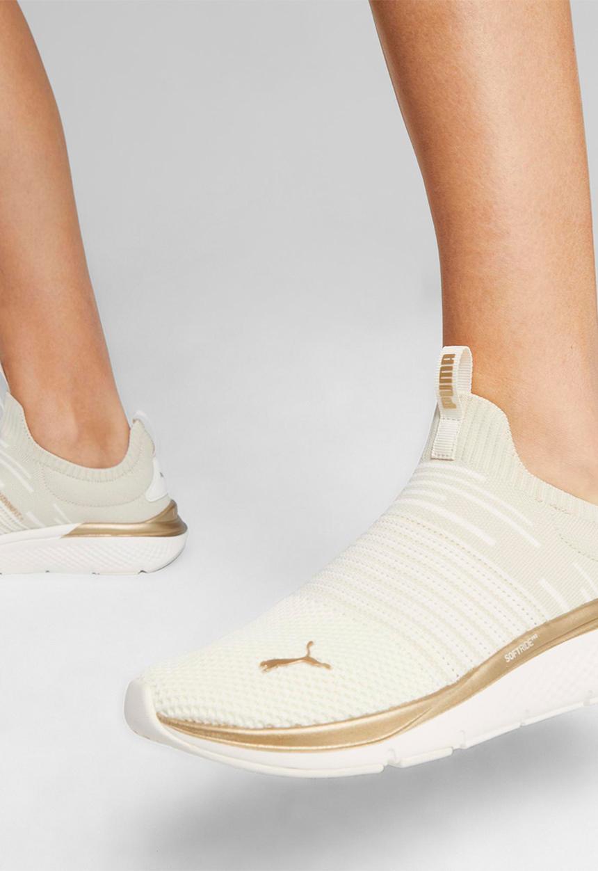 PUMA - Softride Pro Echo Slip-On 