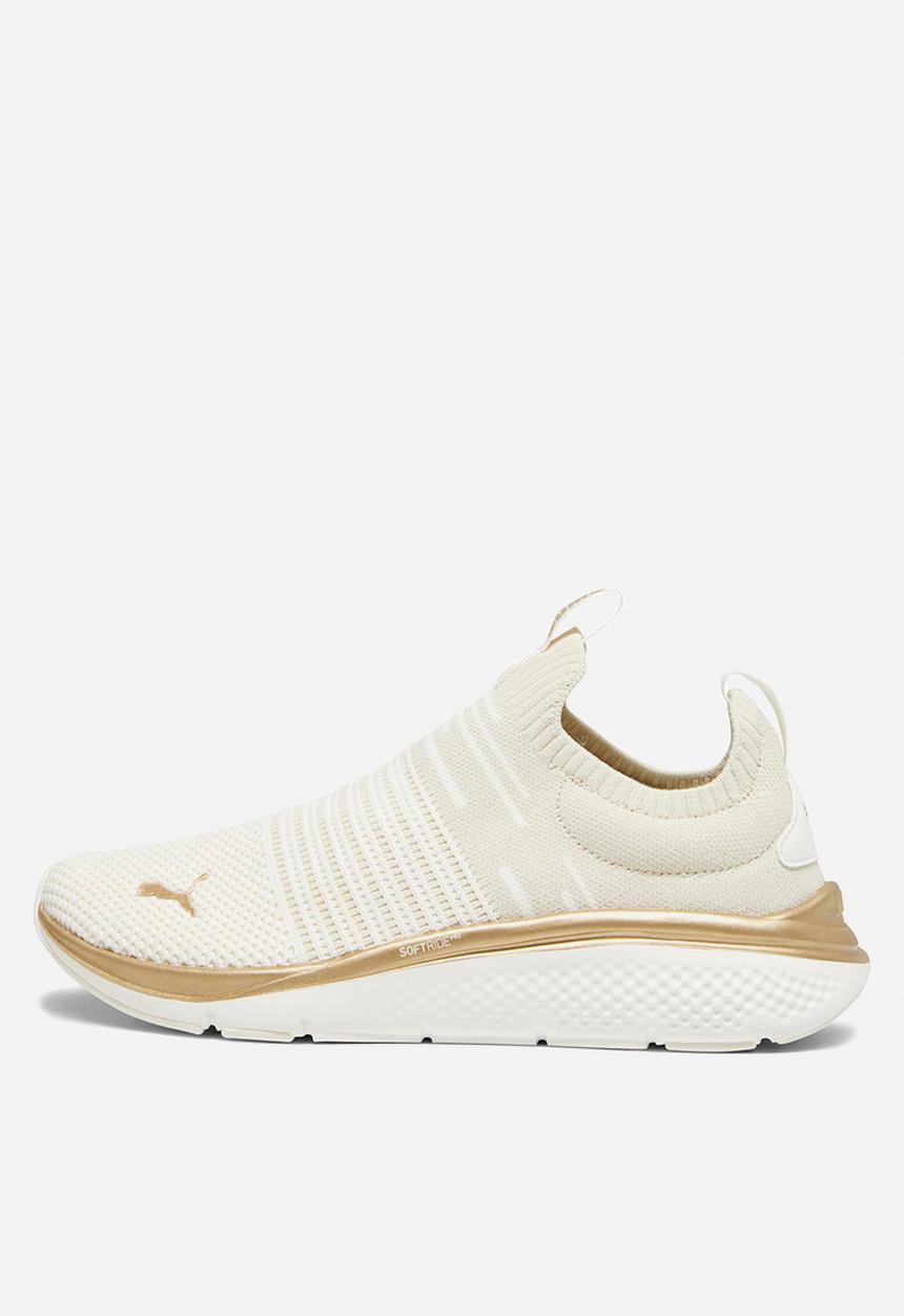 PUMA - Softride Pro Echo Slip-On 