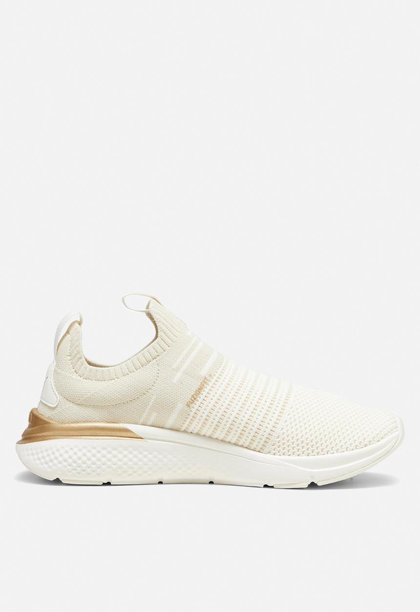 PUMA - Softride Pro Echo Slip-On 