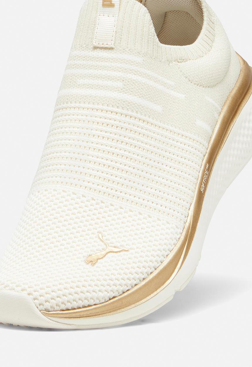 PUMA - Softride Pro Echo Slip-On 
