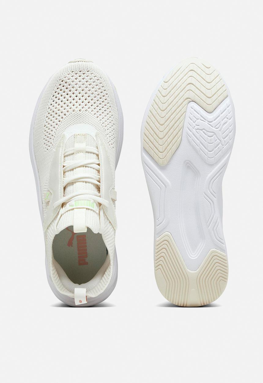 PUMA - Softride Stakd 