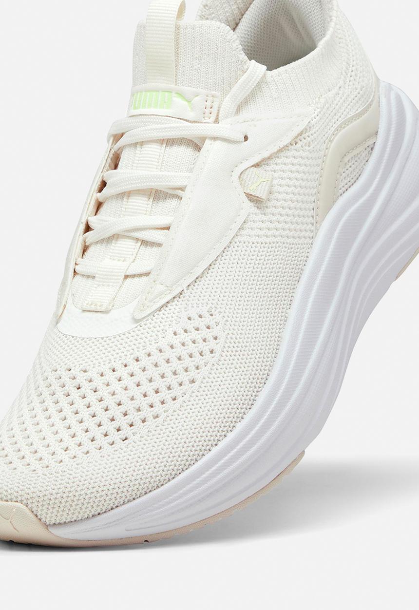 PUMA - Softride Stakd 