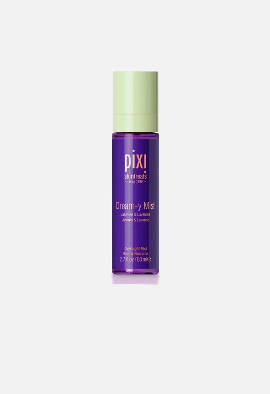 Pixi Beauty - Dream-Y Mist