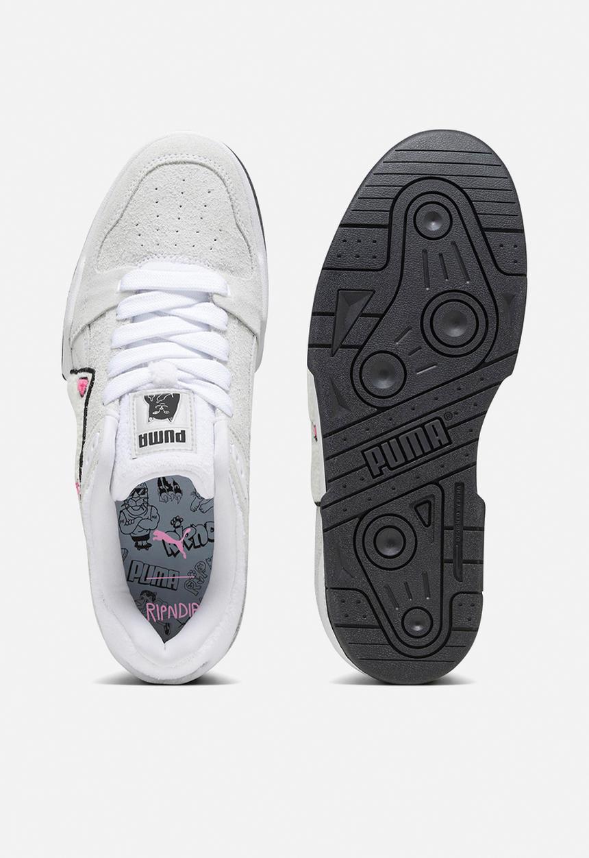 PUMA - Slipstream RIPNDIP