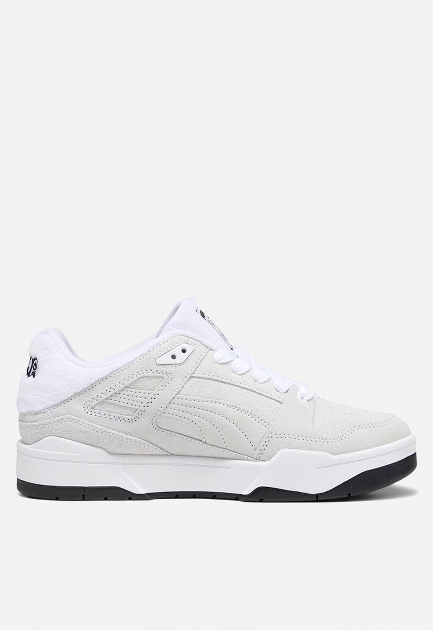 PUMA - Slipstream RIPNDIP