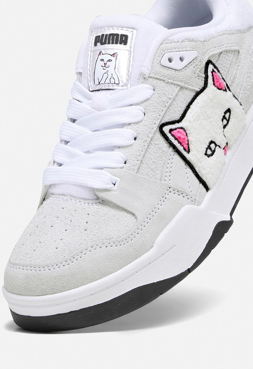 PUMA - Slipstream RIPNDIP