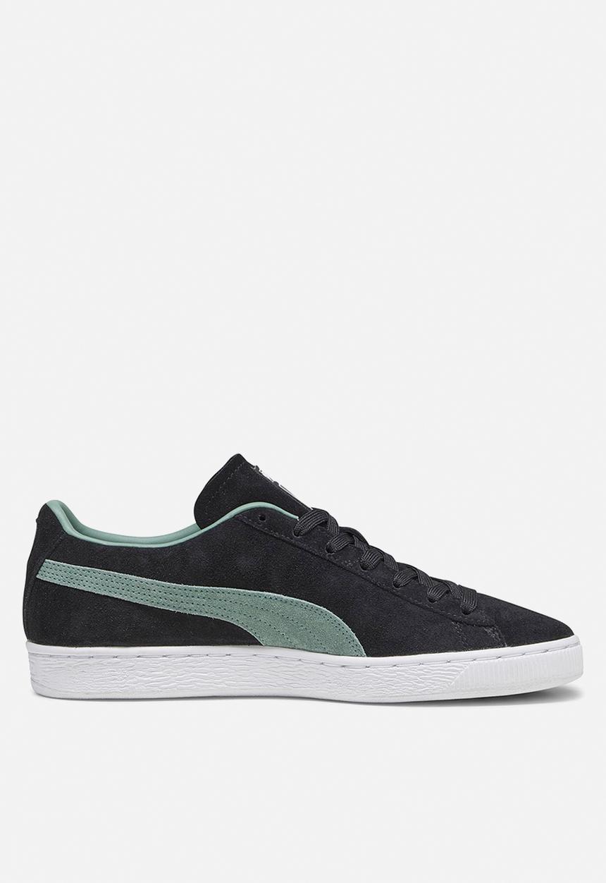 PUMA - Suede2 RIPNDIP