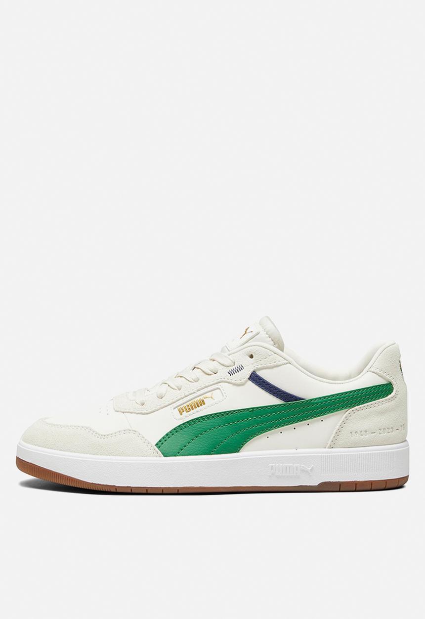 PUMA - Court ultra 75 years