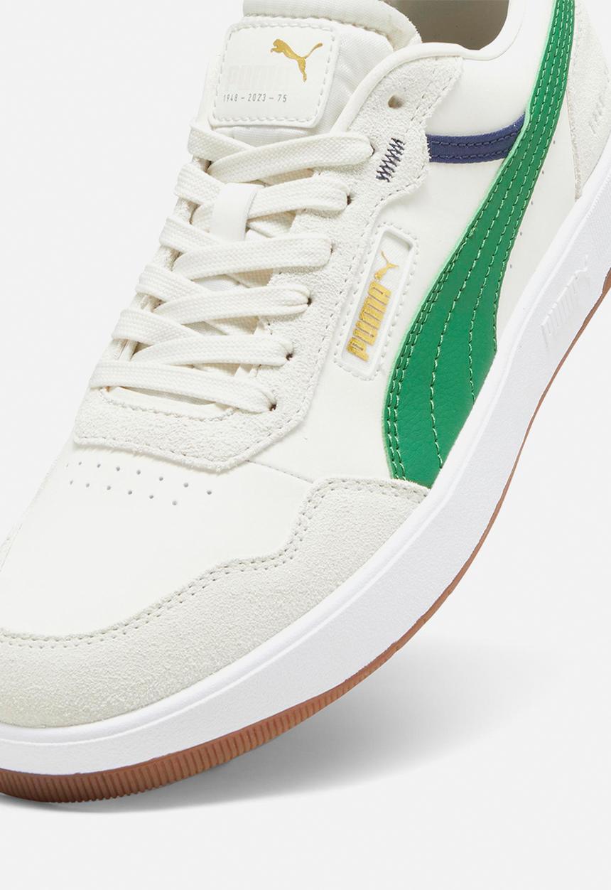 PUMA - Court ultra 75 years